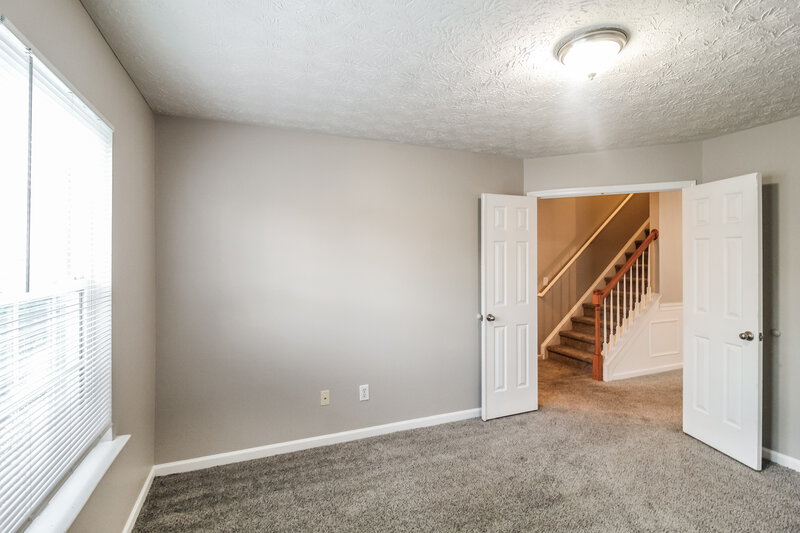 3,150/Mo, 1247 Matt-Moore Ct Lithia Springs, GA 30122 Bedroom View 3