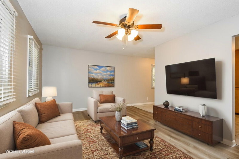 2,115/Mo, 4306 Jones Ct Powder Springs, GA 30127 Misc View