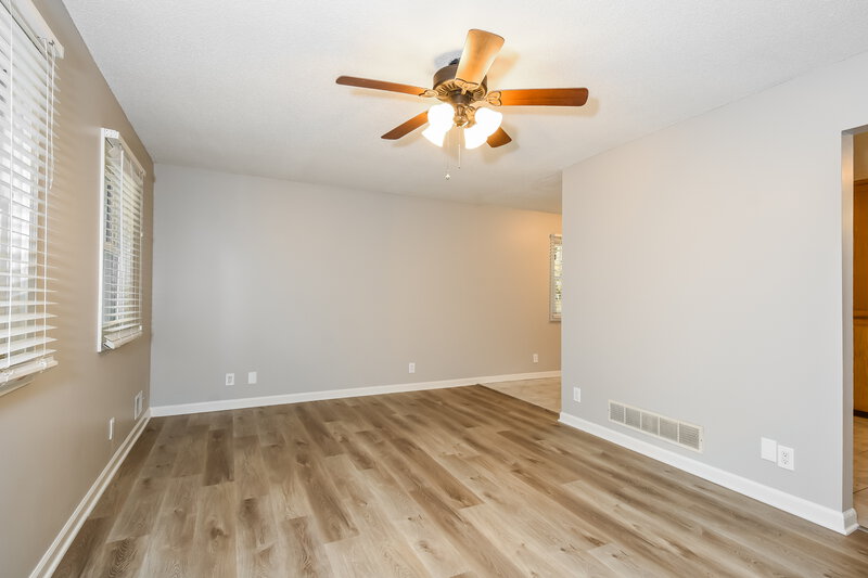 2,115/Mo, 4306 Jones Ct Powder Springs, GA 30127 Misc View 2