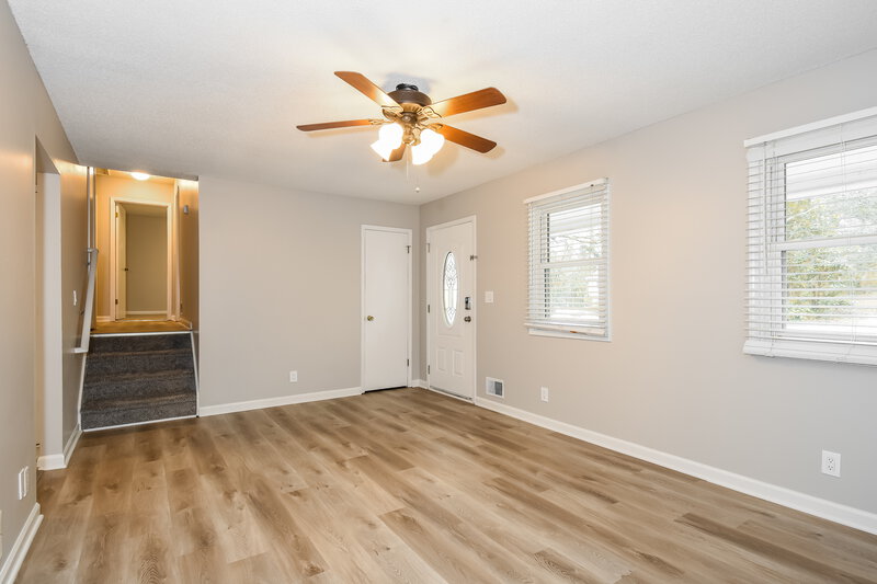 2,115/Mo, 4306 Jones Ct Powder Springs, GA 30127 Misc View 3