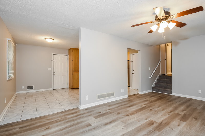 2,115/Mo, 4306 Jones Ct Powder Springs, GA 30127 Misc View 4