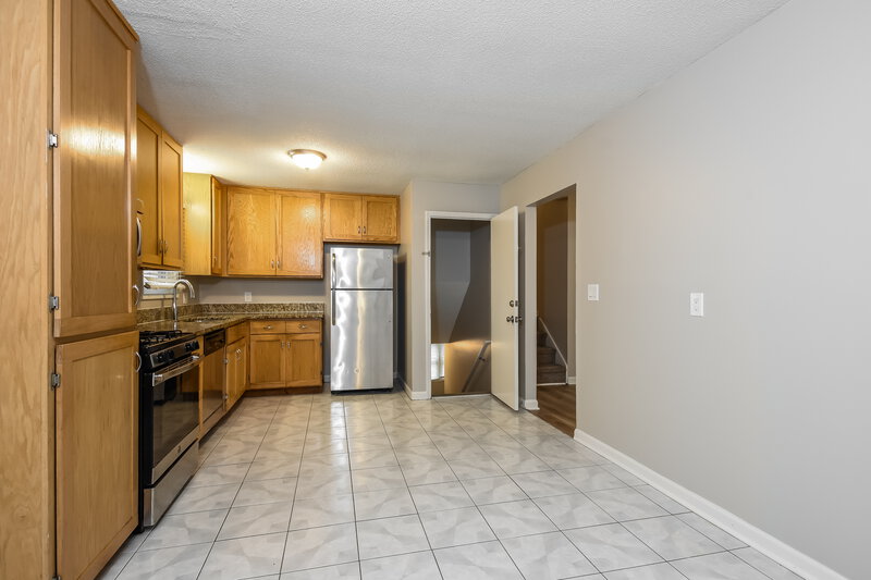 2,115/Mo, 4306 Jones Ct Powder Springs, GA 30127 Misc View 5