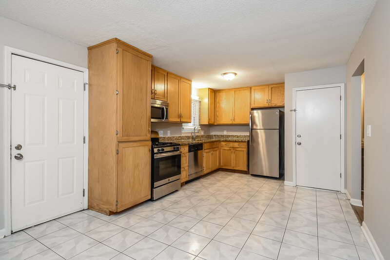 2,115/Mo, 4306 Jones Ct Powder Springs, GA 30127 Misc View 6