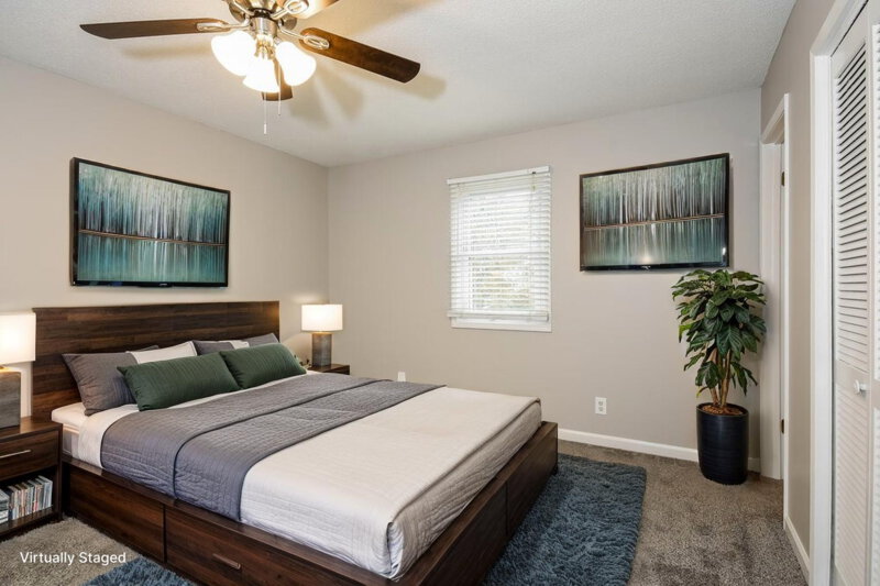 2,115/Mo, 4306 Jones Ct Powder Springs, GA 30127 Misc View 7