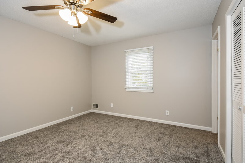 2,115/Mo, 4306 Jones Ct Powder Springs, GA 30127 Misc View 8