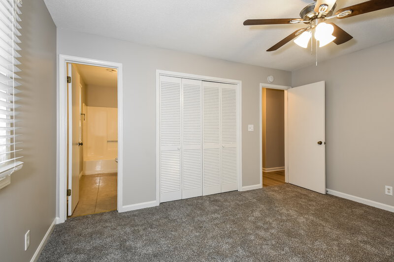 2,115/Mo, 4306 Jones Ct Powder Springs, GA 30127 Misc View 9