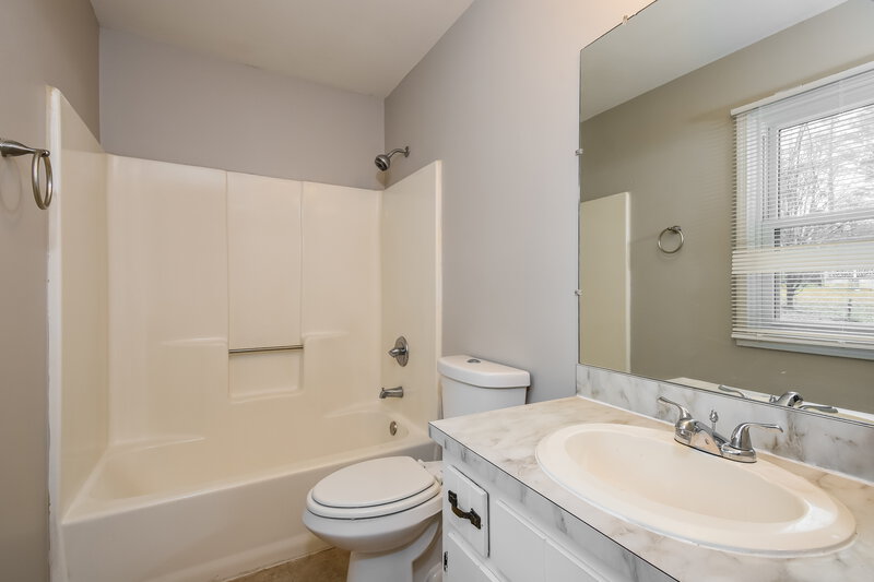 2,115/Mo, 4306 Jones Ct Powder Springs, GA 30127 Misc View 10