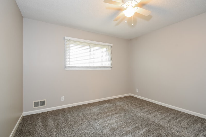 2,115/Mo, 4306 Jones Ct Powder Springs, GA 30127 Misc View 11