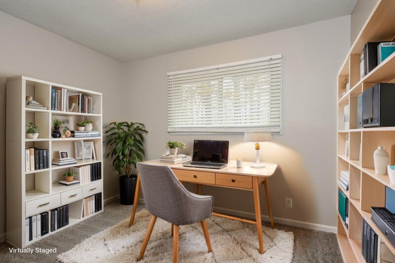 2,115/Mo, 4306 Jones Ct Powder Springs, GA 30127 Misc View 12