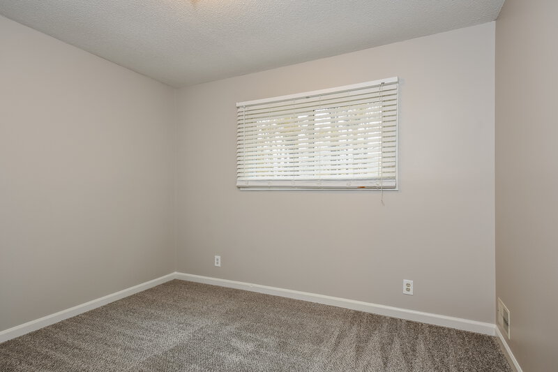 2,115/Mo, 4306 Jones Ct Powder Springs, GA 30127 Misc View 13