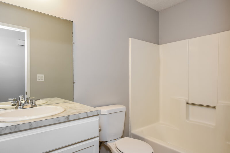 2,115/Mo, 4306 Jones Ct Powder Springs, GA 30127 Misc View 14