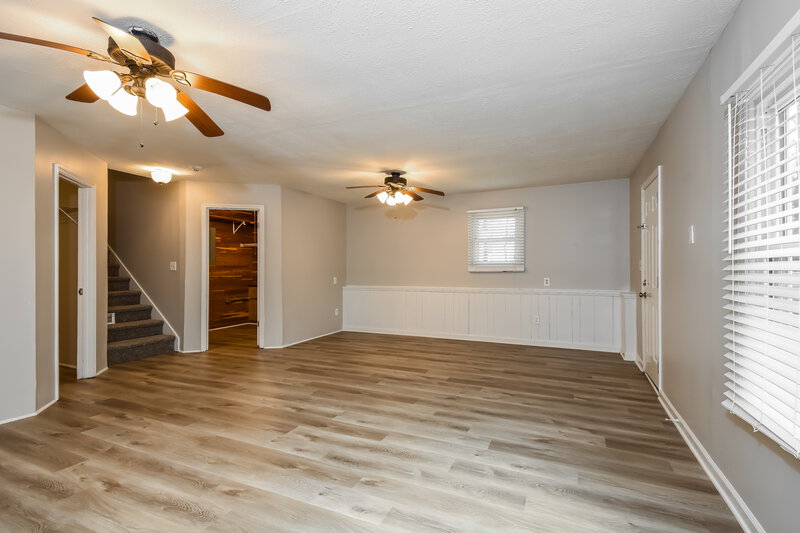 2,115/Mo, 4306 Jones Ct Powder Springs, GA 30127 Misc View 15