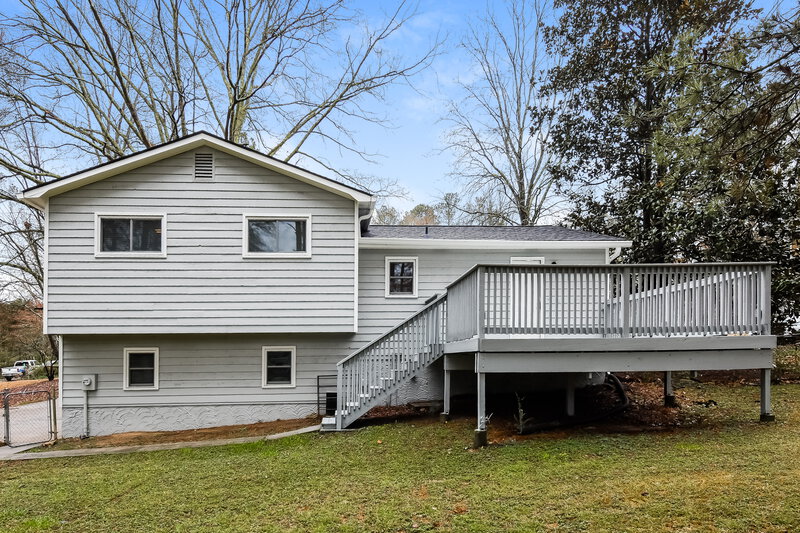 2,115/Mo, 4306 Jones Ct Powder Springs, GA 30127 Misc View 16