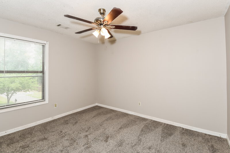 1,830/Mo, 5380 Springbrook Dr SW Powder Springs, GA 30127 Bedroom View