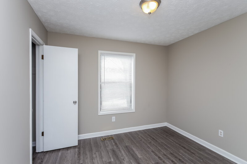 1,765/Mo, 4180 Woodcrest Dr SW Powder Springs, GA 30127 Bedroom View