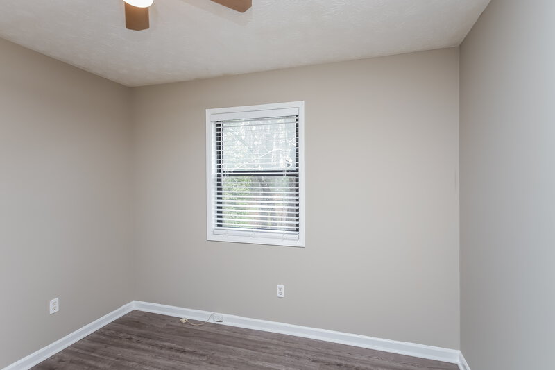 1,765/Mo, 4180 Woodcrest Dr SW Powder Springs, GA 30127 Bedroom View 4