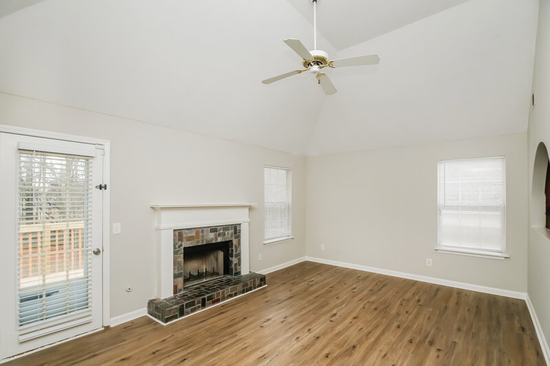 2,290/Mo, 4107 Mistymorn Ln Powder Springs, GA 30127 Misc View 2