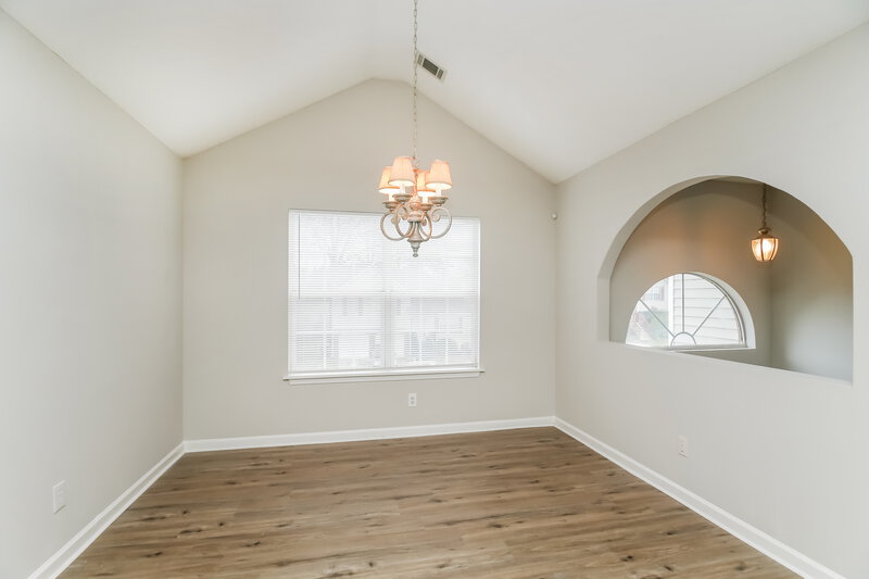 2,290/Mo, 4107 Mistymorn Ln Powder Springs, GA 30127 Misc View 3