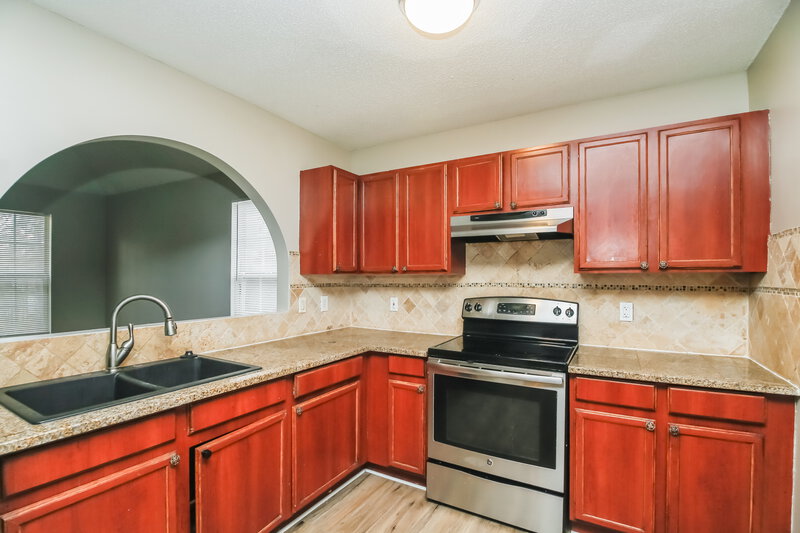 2,290/Mo, 4107 Mistymorn Ln Powder Springs, GA 30127 Misc View 4