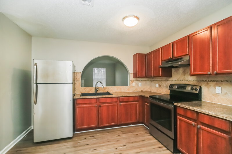 2,290/Mo, 4107 Mistymorn Ln Powder Springs, GA 30127 Misc View 5