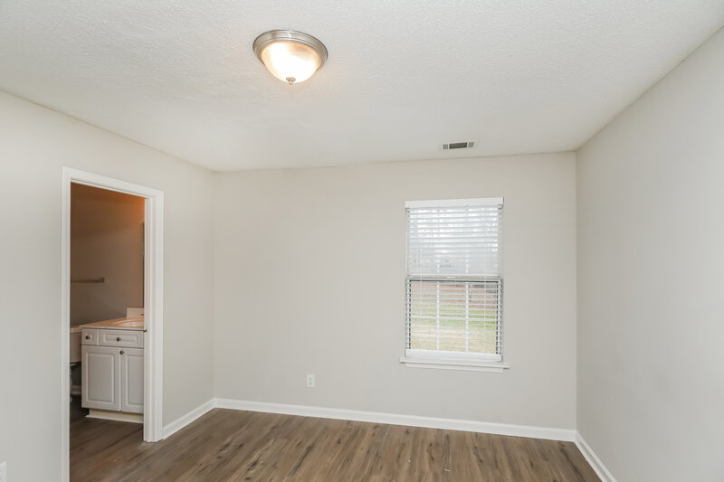 2,290/Mo, 4107 Mistymorn Ln Powder Springs, GA 30127 Misc View 6