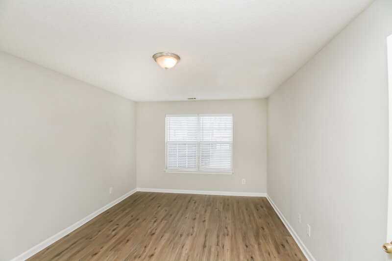 2,290/Mo, 4107 Mistymorn Ln Powder Springs, GA 30127 Misc View 7