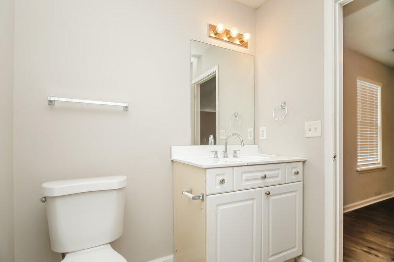 2,290/Mo, 4107 Mistymorn Ln Powder Springs, GA 30127 Misc View 8