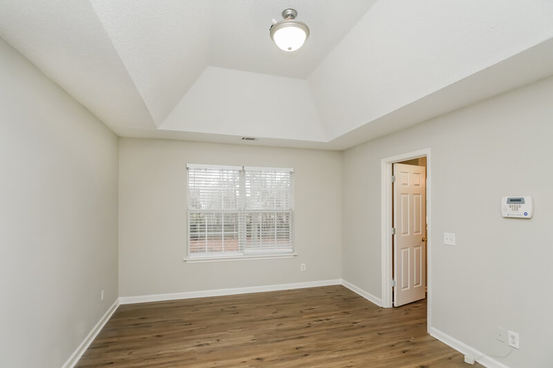 2,290/Mo, 4107 Mistymorn Ln Powder Springs, GA 30127 Misc View 9