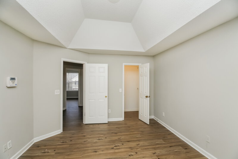 2,290/Mo, 4107 Mistymorn Ln Powder Springs, GA 30127 Misc View 10