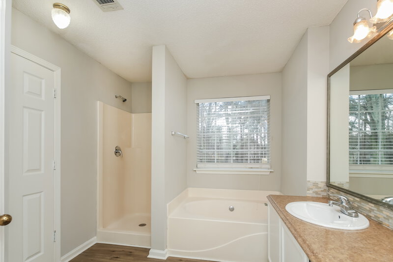 2,290/Mo, 4107 Mistymorn Ln Powder Springs, GA 30127 Misc View 11