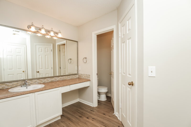 2,290/Mo, 4107 Mistymorn Ln Powder Springs, GA 30127 Misc View 12