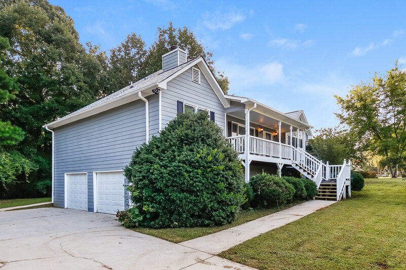 0/Mo, 524 Legacy Park Dr Powder Springs, GA 30127 Misc View