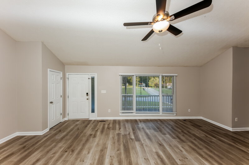 0/Mo, 524 Legacy Park Dr Powder Springs, GA 30127 Misc View 2