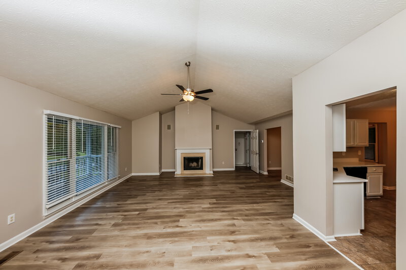 0/Mo, 524 Legacy Park Dr Powder Springs, GA 30127 Misc View 3