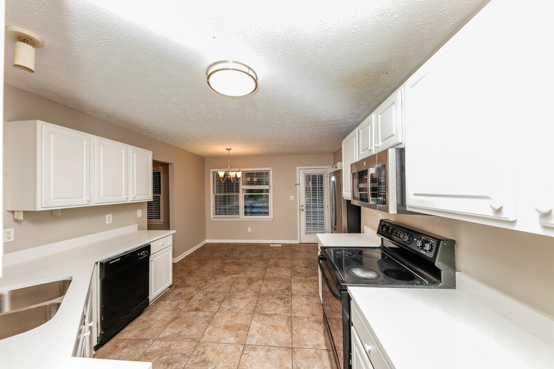 0/Mo, 524 Legacy Park Dr Powder Springs, GA 30127 Misc View 4