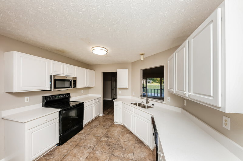 0/Mo, 524 Legacy Park Dr Powder Springs, GA 30127 Misc View 5