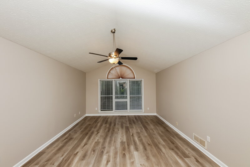 0/Mo, 524 Legacy Park Dr Powder Springs, GA 30127 Misc View 6