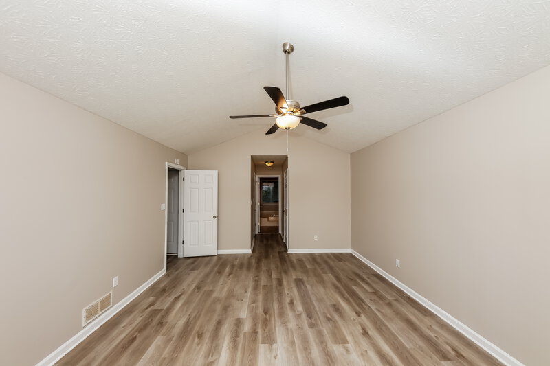 0/Mo, 524 Legacy Park Dr Powder Springs, GA 30127 Misc View 7