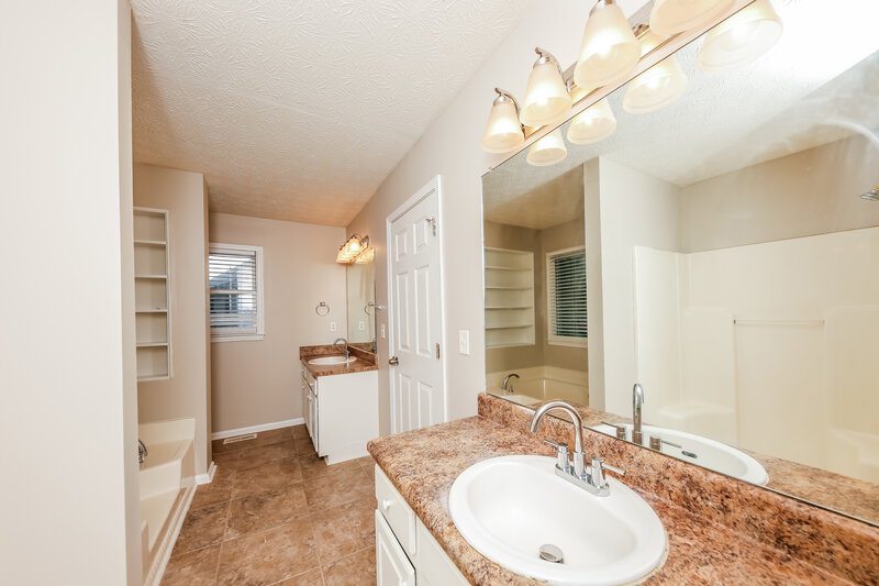 0/Mo, 524 Legacy Park Dr Powder Springs, GA 30127 Misc View 8