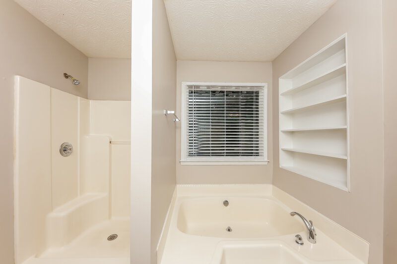 0/Mo, 524 Legacy Park Dr Powder Springs, GA 30127 Misc View 9