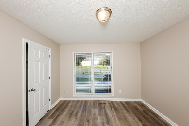 0/Mo, 524 Legacy Park Dr Powder Springs, GA 30127 Misc View 10