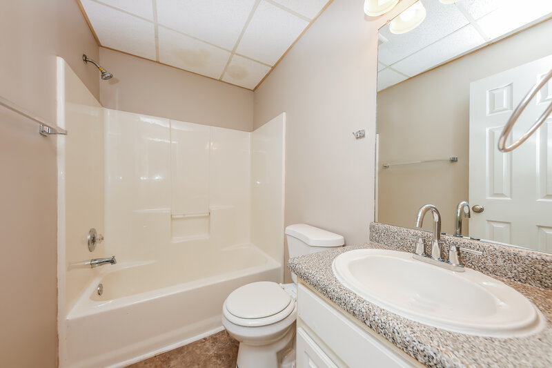 0/Mo, 524 Legacy Park Dr Powder Springs, GA 30127 Misc View 11