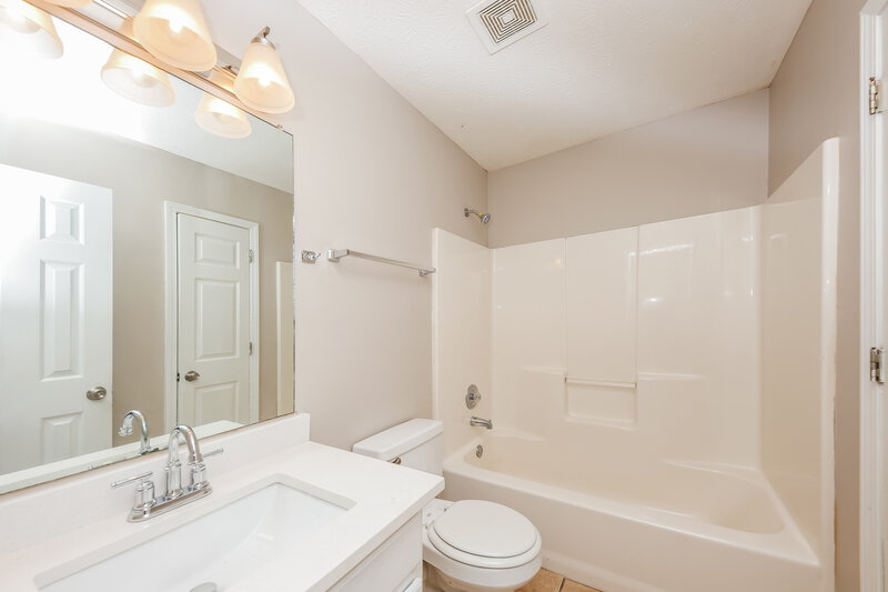 0/Mo, 524 Legacy Park Dr Powder Springs, GA 30127 Misc View 12