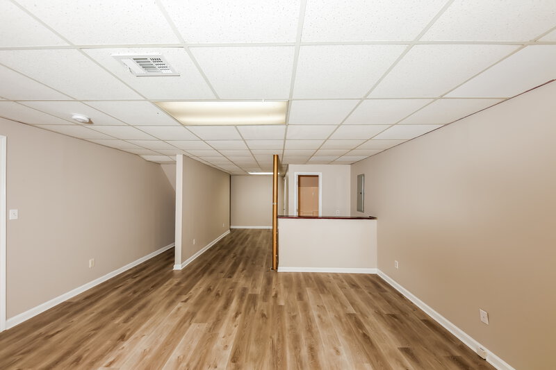 0/Mo, 524 Legacy Park Dr Powder Springs, GA 30127 Misc View 13