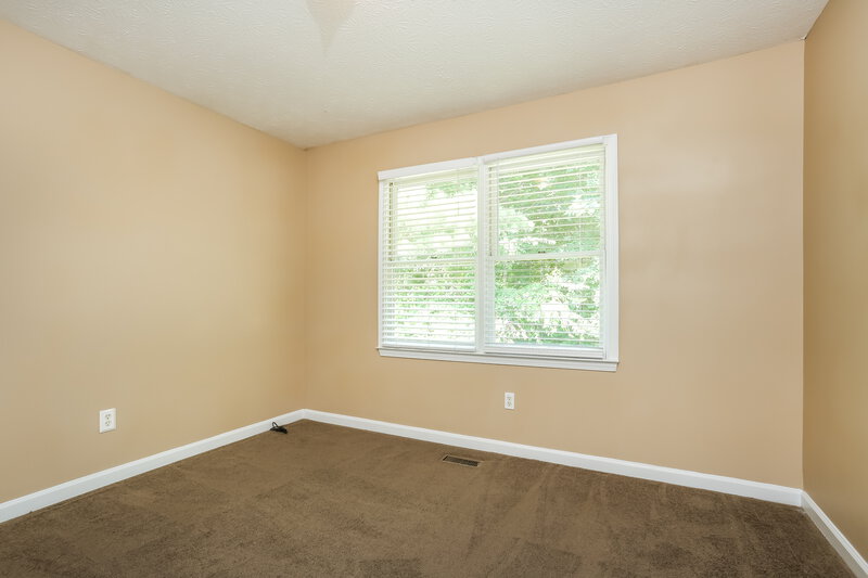 0/Mo, 524 Legacy Park Dr Powder Springs, GA 30127 Misc View 14