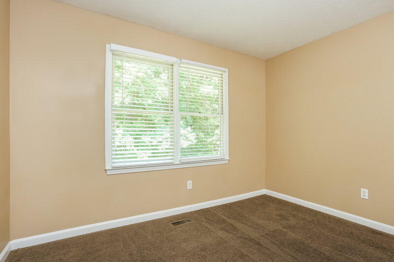 0/Mo, 524 Legacy Park Dr Powder Springs, GA 30127 Misc View 15