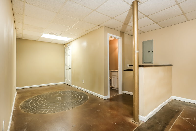 0/Mo, 524 Legacy Park Dr Powder Springs, GA 30127 Misc View 16