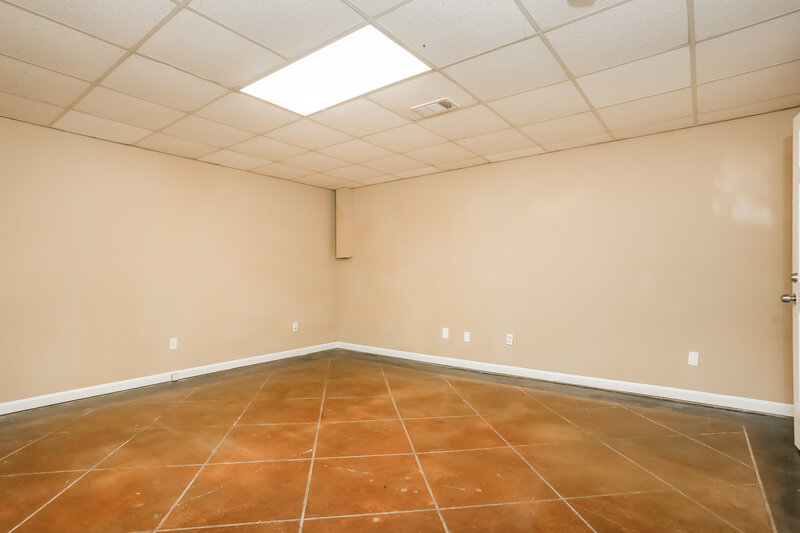 0/Mo, 524 Legacy Park Dr Powder Springs, GA 30127 Misc View 17