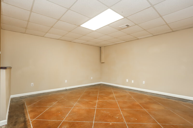 0/Mo, 524 Legacy Park Dr Powder Springs, GA 30127 Misc View 18