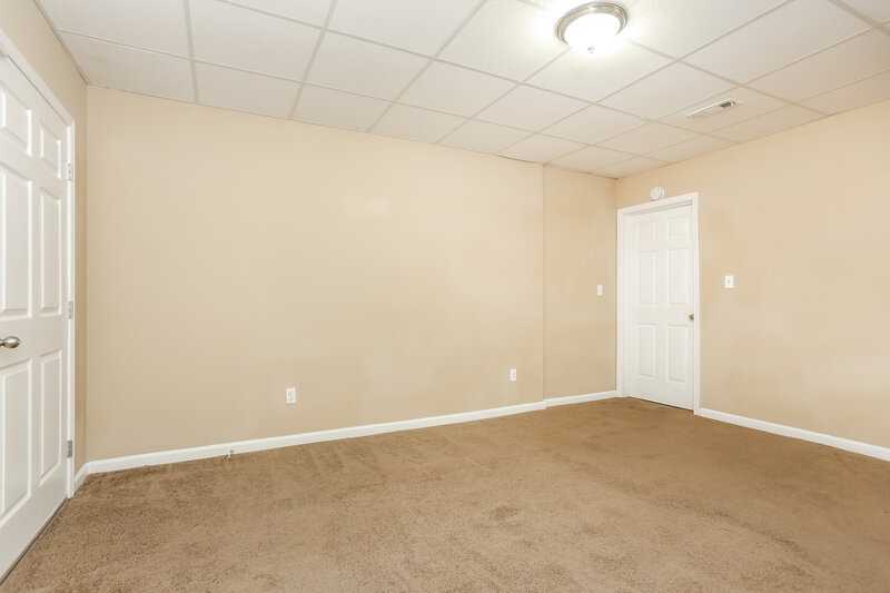 0/Mo, 524 Legacy Park Dr Powder Springs, GA 30127 Misc View 19